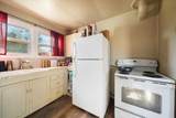 1104 Layton Road - Photo 20