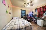 1104 Layton Road - Photo 21