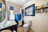 1104 Layton Road - Photo 22