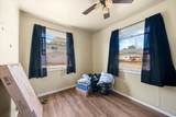 1104 Layton Road - Photo 24