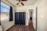 1104 Layton Road - Photo 25