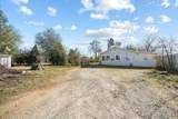1104 Layton Road - Photo 3