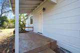 1104 Layton Road - Photo 4
