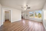 1104 Layton Road - Photo 5