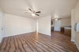 1104 Layton Road - Photo 6