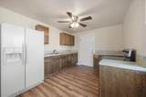 1104 Layton Road - Photo 7