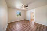 1104 Layton Road - Photo 8