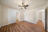 1104 Layton Road - Photo 9