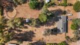 19050 Agnew Avenue - Photo 1