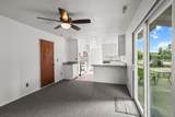 19050 Agnew Avenue - Photo 10