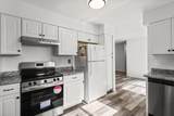 19050 Agnew Avenue - Photo 11