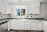 19050 Agnew Avenue - Photo 12