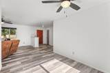 19050 Agnew Avenue - Photo 13