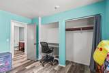 19050 Agnew Avenue - Photo 14