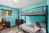 19050 Agnew Avenue - Photo 15