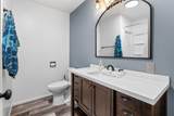 19050 Agnew Avenue - Photo 16