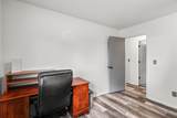 19050 Agnew Avenue - Photo 17