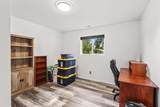 19050 Agnew Avenue - Photo 18