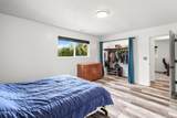 19050 Agnew Avenue - Photo 19