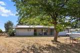 19050 Agnew Avenue - Photo 2