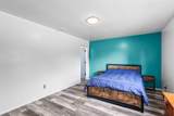 19050 Agnew Avenue - Photo 20