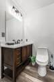 19050 Agnew Avenue - Photo 21