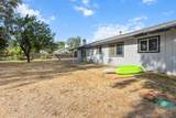 19050 Agnew Avenue - Photo 22