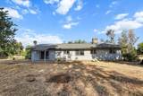 19050 Agnew Avenue - Photo 23