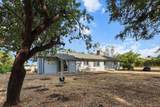 19050 Agnew Avenue - Photo 24