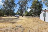 19050 Agnew Avenue - Photo 25
