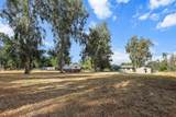 19050 Agnew Avenue - Photo 26