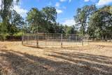 19050 Agnew Avenue - Photo 27