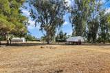 19050 Agnew Avenue - Photo 28