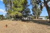 19050 Agnew Avenue - Photo 29