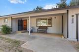 19050 Agnew Avenue - Photo 3