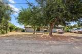19050 Agnew Avenue - Photo 30