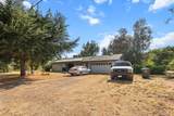 19050 Agnew Avenue - Photo 31