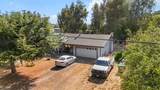 19050 Agnew Avenue - Photo 32