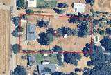 19050 Agnew Avenue - Photo 33