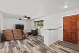 19050 Agnew Avenue - Photo 4