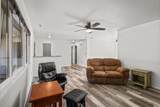 19050 Agnew Avenue - Photo 5