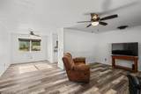 19050 Agnew Avenue - Photo 7
