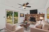 19050 Agnew Avenue - Photo 8