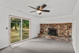 19050 Agnew Avenue - Photo 9