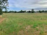 8.2 acres Main St - Photo 3