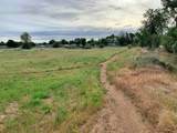 8.2 acres Main St - Photo 4