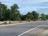 8.2 acres Main St - Photo 5