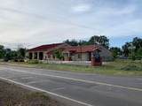8.2 acres Main St - Photo 7