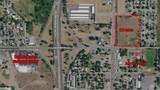 8.2 acres Main St - Photo 8
