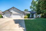 22336 Golftime Drive - Photo 1